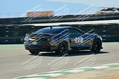 media/Sep-28-2025-Speed Ventures (Sun) [[cf5fbece84]]/Purple group/Turn 9 and 3 enter/